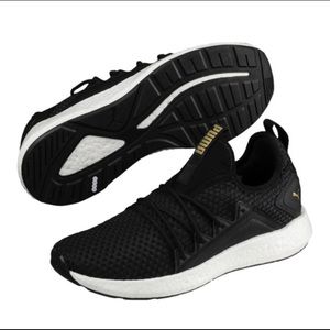 Puma NRGY Women’s Running Shoes